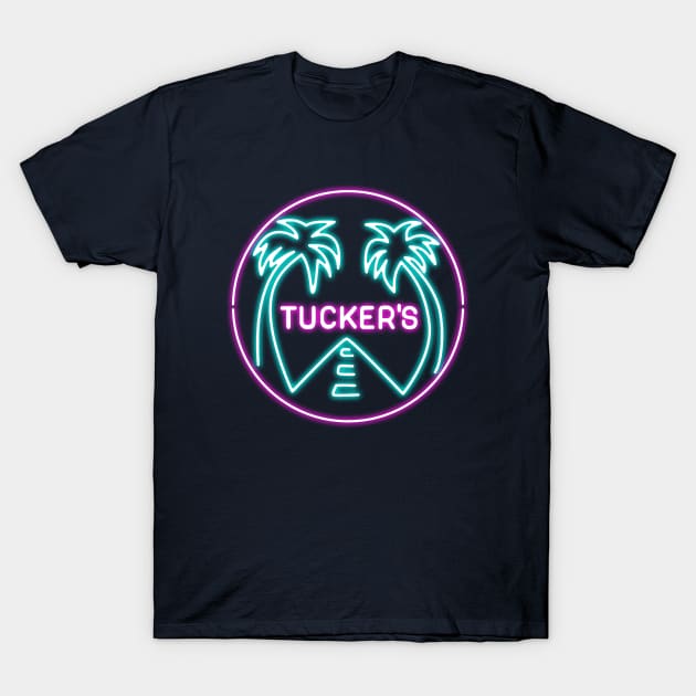 San junipero sweatshirt hot sale